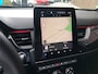 Renault Arkana 1.6 E-Tech hybrid 145 E-Tech|LEDER|RS Line