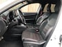 Renault Arkana 1.6 E-Tech hybrid 145 E-Tech|LEDER|RS Line