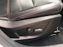 Renault Arkana 1.6 E-Tech hybrid 145 E-Tech|LEDER|RS Line