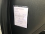 Renault Arkana 1.6 E-Tech hybrid 145 E-Tech|LEDER|RS Line