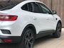 Renault Arkana 1.6 E-Tech hybrid 145 E-Tech|LEDER|RS Line