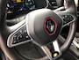 Renault Arkana 1.6 E-Tech hybrid 145 E-Tech|LEDER|RS Line