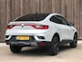 Renault Arkana 1.6 E-Tech hybrid 145 E-Tech|LEDER|RS Line