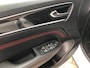 Renault Arkana 1.6 E-Tech hybrid 145 E-Tech|LEDER|RS Line