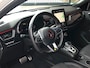 Renault Arkana 1.6 E-Tech hybrid 145 E-Tech|LEDER|RS Line