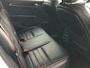 Renault Arkana 1.6 E-Tech hybrid 145 E-Tech|LEDER|RS Line