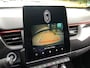 Renault Arkana 1.6 E-Tech hybrid 145 E-Tech|LEDER|RS Line