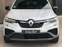 Renault Arkana 1.6 E-Tech hybrid 145 E-Tech|LEDER|RS Line