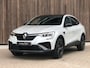 Renault Arkana 1.6 E-Tech hybrid 145 E-Tech|LEDER|RS Line