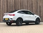 Renault Arkana 1.6 E-Tech hybrid 145 E-Tech|LEDER|RS Line