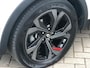 Renault Arkana 1.6 E-Tech hybrid 145 E-Tech|LEDER|RS Line