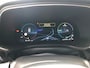 Renault Arkana 1.6 E-Tech hybrid 145 E-Tech|LEDER|RS Line