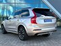 Volvo XC90 2.0 T8 Recharge AWD Ultimate Dark 455pk Luchtvering / Trekhaak / Head Up Display