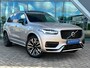 Volvo XC90 2.0 T8 Recharge AWD Ultimate Dark 455pk Luchtvering / Trekhaak / Head Up Display