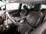 Opel Crossland 1.2 Turbo GS Automaat 131Pk (TWO TONE, GROOT NAVI, APPLE CARPLAY, 360 CAMERA, LM VELGEN, STOELVERWARMING, NIEUWE APK, NIEUWSTAAT)