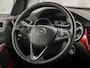 Opel Crossland 1.2 Turbo GS Automaat 131Pk (TWO TONE, GROOT NAVI, APPLE CARPLAY, 360 CAMERA, LM VELGEN, STOELVERWARMING, NIEUWE APK, NIEUWSTAAT)
