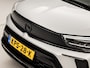 Opel Crossland 1.2 Turbo GS Automaat 131Pk (TWO TONE, GROOT NAVI, APPLE CARPLAY, 360 CAMERA, LM VELGEN, STOELVERWARMING, NIEUWE APK, NIEUWSTAAT)