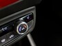 Opel Crossland 1.2 Turbo GS Automaat 131Pk (TWO TONE, GROOT NAVI, APPLE CARPLAY, 360 CAMERA, LM VELGEN, STOELVERWARMING, NIEUWE APK, NIEUWSTAAT)