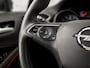 Opel Crossland 1.2 Turbo GS Automaat 131Pk (TWO TONE, GROOT NAVI, APPLE CARPLAY, 360 CAMERA, LM VELGEN, STOELVERWARMING, NIEUWE APK, NIEUWSTAAT)