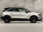 Opel Crossland 1.2 Turbo GS Automaat 131Pk (TWO TONE, GROOT NAVI, APPLE CARPLAY, 360 CAMERA, LM VELGEN, STOELVERWARMING, NIEUWE APK, NIEUWSTAAT)