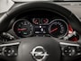 Opel Crossland 1.2 Turbo GS Automaat 131Pk (TWO TONE, GROOT NAVI, APPLE CARPLAY, 360 CAMERA, LM VELGEN, STOELVERWARMING, NIEUWE APK, NIEUWSTAAT)