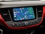 Opel Crossland 1.2 Turbo GS Automaat 131Pk (TWO TONE, GROOT NAVI, APPLE CARPLAY, 360 CAMERA, LM VELGEN, STOELVERWARMING, NIEUWE APK, NIEUWSTAAT)