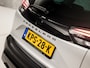 Opel Crossland 1.2 Turbo GS Automaat 131Pk (TWO TONE, GROOT NAVI, APPLE CARPLAY, 360 CAMERA, LM VELGEN, STOELVERWARMING, NIEUWE APK, NIEUWSTAAT)