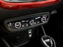 Opel Crossland 1.2 Turbo GS Automaat 131Pk (TWO TONE, GROOT NAVI, APPLE CARPLAY, 360 CAMERA, LM VELGEN, STOELVERWARMING, NIEUWE APK, NIEUWSTAAT)