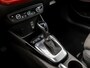 Opel Crossland 1.2 Turbo GS Automaat 131Pk (TWO TONE, GROOT NAVI, APPLE CARPLAY, 360 CAMERA, LM VELGEN, STOELVERWARMING, NIEUWE APK, NIEUWSTAAT)
