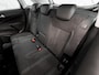 Opel Crossland 1.2 Turbo GS Automaat 131Pk (TWO TONE, GROOT NAVI, APPLE CARPLAY, 360 CAMERA, LM VELGEN, STOELVERWARMING, NIEUWE APK, NIEUWSTAAT)