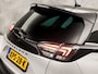 Opel Crossland 1.2 Turbo GS Automaat 131Pk (TWO TONE, GROOT NAVI, APPLE CARPLAY, 360 CAMERA, LM VELGEN, STOELVERWARMING, NIEUWE APK, NIEUWSTAAT)