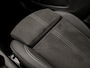 Opel Crossland 1.2 Turbo GS Automaat 131Pk (TWO TONE, GROOT NAVI, APPLE CARPLAY, 360 CAMERA, LM VELGEN, STOELVERWARMING, NIEUWE APK, NIEUWSTAAT)
