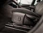 Opel Crossland 1.2 Turbo GS Automaat 131Pk (TWO TONE, GROOT NAVI, APPLE CARPLAY, 360 CAMERA, LM VELGEN, STOELVERWARMING, NIEUWE APK, NIEUWSTAAT)