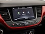 Opel Crossland 1.2 Turbo GS Automaat 131Pk (TWO TONE, GROOT NAVI, APPLE CARPLAY, 360 CAMERA, LM VELGEN, STOELVERWARMING, NIEUWE APK, NIEUWSTAAT)