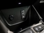 Opel Crossland 1.2 Turbo GS Automaat 131Pk (TWO TONE, GROOT NAVI, APPLE CARPLAY, 360 CAMERA, LM VELGEN, STOELVERWARMING, NIEUWE APK, NIEUWSTAAT)