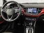 Opel Crossland 1.2 Turbo GS Automaat 131Pk (TWO TONE, GROOT NAVI, APPLE CARPLAY, 360 CAMERA, LM VELGEN, STOELVERWARMING, NIEUWE APK, NIEUWSTAAT)