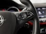 Opel Crossland 1.2 Turbo GS Automaat 131Pk (TWO TONE, GROOT NAVI, APPLE CARPLAY, 360 CAMERA, LM VELGEN, STOELVERWARMING, NIEUWE APK, NIEUWSTAAT)