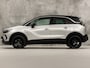 Opel Crossland 1.2 Turbo GS Automaat 131Pk (TWO TONE, GROOT NAVI, APPLE CARPLAY, 360 CAMERA, LM VELGEN, STOELVERWARMING, NIEUWE APK, NIEUWSTAAT)