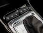Opel Crossland 1.2 Turbo GS Automaat 131Pk (TWO TONE, GROOT NAVI, APPLE CARPLAY, 360 CAMERA, LM VELGEN, STOELVERWARMING, NIEUWE APK, NIEUWSTAAT)