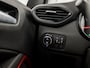 Opel Crossland 1.2 Turbo GS Automaat 131Pk (TWO TONE, GROOT NAVI, APPLE CARPLAY, 360 CAMERA, LM VELGEN, STOELVERWARMING, NIEUWE APK, NIEUWSTAAT)