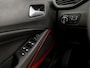 Opel Crossland 1.2 Turbo GS Automaat 131Pk (TWO TONE, GROOT NAVI, APPLE CARPLAY, 360 CAMERA, LM VELGEN, STOELVERWARMING, NIEUWE APK, NIEUWSTAAT)