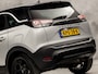 Opel Crossland 1.2 Turbo GS Automaat 131Pk (TWO TONE, GROOT NAVI, APPLE CARPLAY, 360 CAMERA, LM VELGEN, STOELVERWARMING, NIEUWE APK, NIEUWSTAAT)