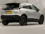 Opel Crossland 1.2 Turbo GS Automaat 131Pk (TWO TONE, GROOT NAVI, APPLE CARPLAY, 360 CAMERA, LM VELGEN, STOELVERWARMING, NIEUWE APK, NIEUWSTAAT)
