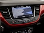 Opel Crossland 1.2 Turbo GS Automaat 131Pk (TWO TONE, GROOT NAVI, APPLE CARPLAY, 360 CAMERA, LM VELGEN, STOELVERWARMING, NIEUWE APK, NIEUWSTAAT)