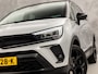 Opel Crossland 1.2 Turbo GS Automaat 131Pk (TWO TONE, GROOT NAVI, APPLE CARPLAY, 360 CAMERA, LM VELGEN, STOELVERWARMING, NIEUWE APK, NIEUWSTAAT)
