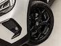 Opel Crossland 1.2 Turbo GS Automaat 131Pk (TWO TONE, GROOT NAVI, APPLE CARPLAY, 360 CAMERA, LM VELGEN, STOELVERWARMING, NIEUWE APK, NIEUWSTAAT)
