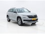 Skoda Kodiaq 1.5 TSI Sportline Business 7-Persoons,