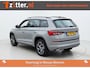 Skoda Kodiaq 1.5 TSI Sportline Business 7-Persoons,