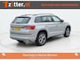 Skoda Kodiaq 1.5 TSI Sportline Business 7-Persoons,