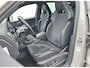 Skoda Kodiaq 1.5 TSI Sportline Business 7-Persoons,
